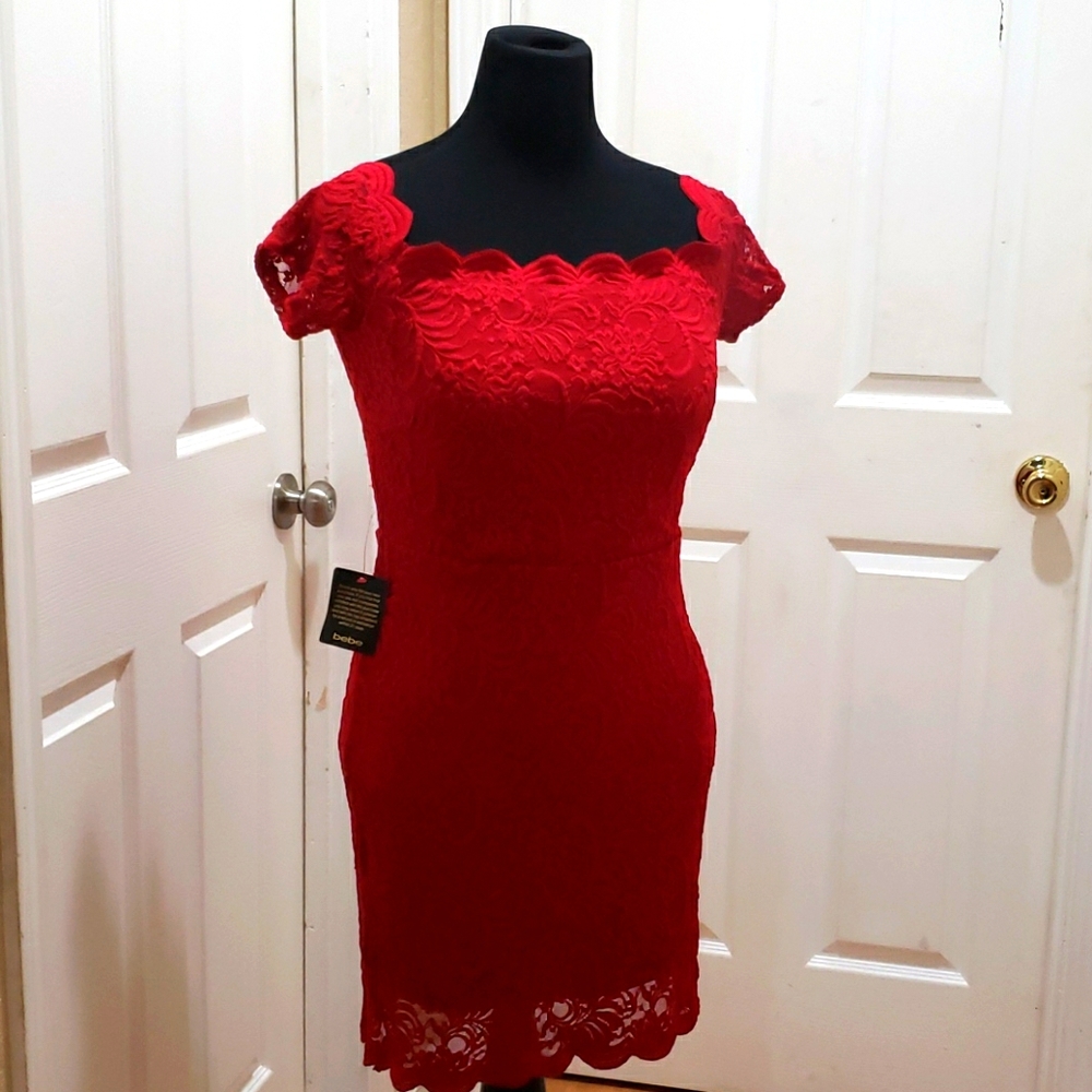 NWT just in time for the holidays